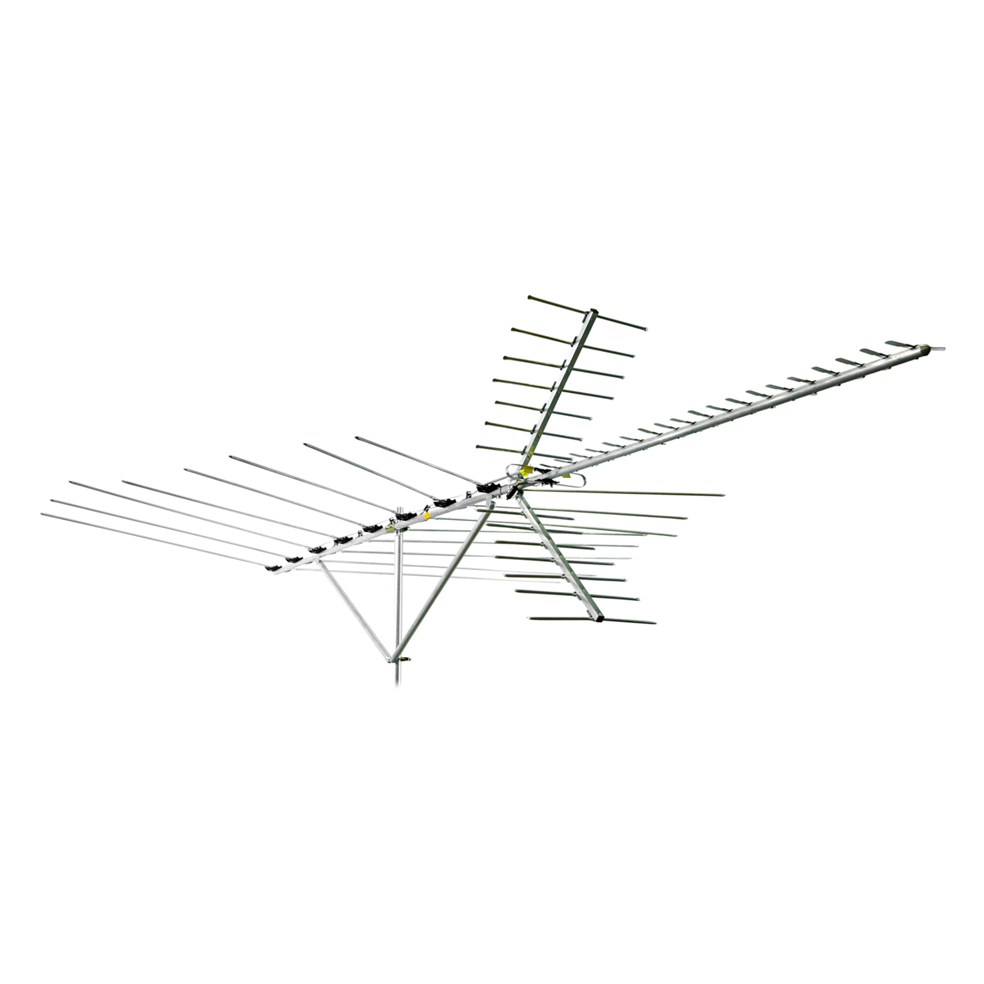 Channel Master, Advantage 100 Antenna, Model# CM-3020